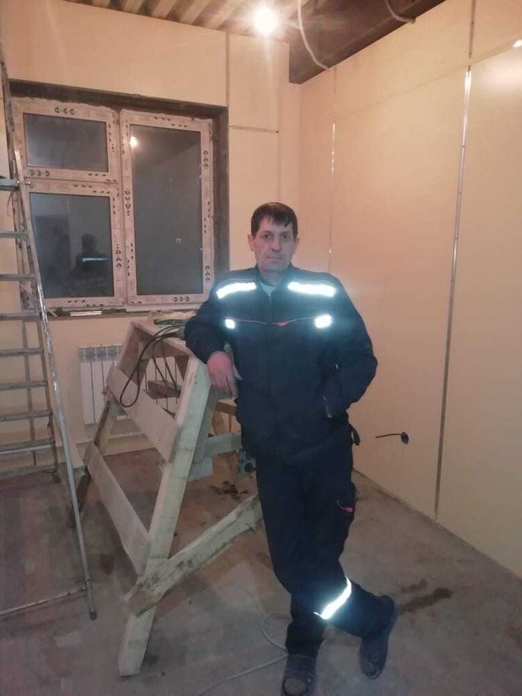  ,   , 53 ,   ,   
