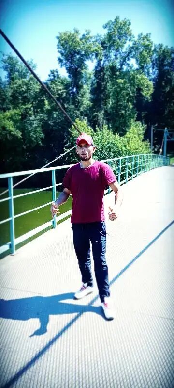 ���� 23273069 ������� ������, 34 ����, ���� ���������� � ��������