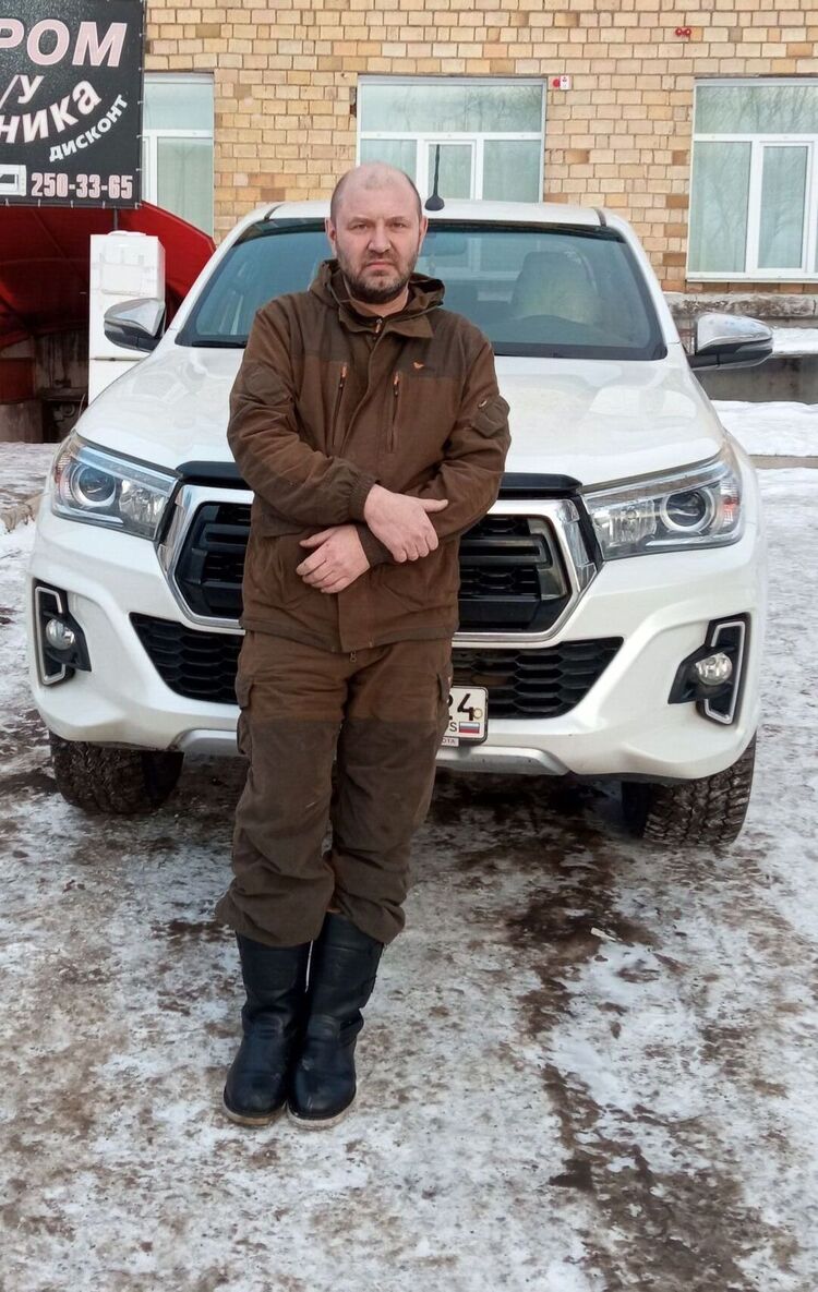 ���� 40548669 ������� ����, 48 ���, ���� ���������� � �����������