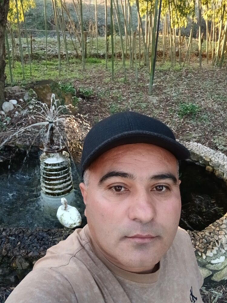  48903759  , 46 ,    