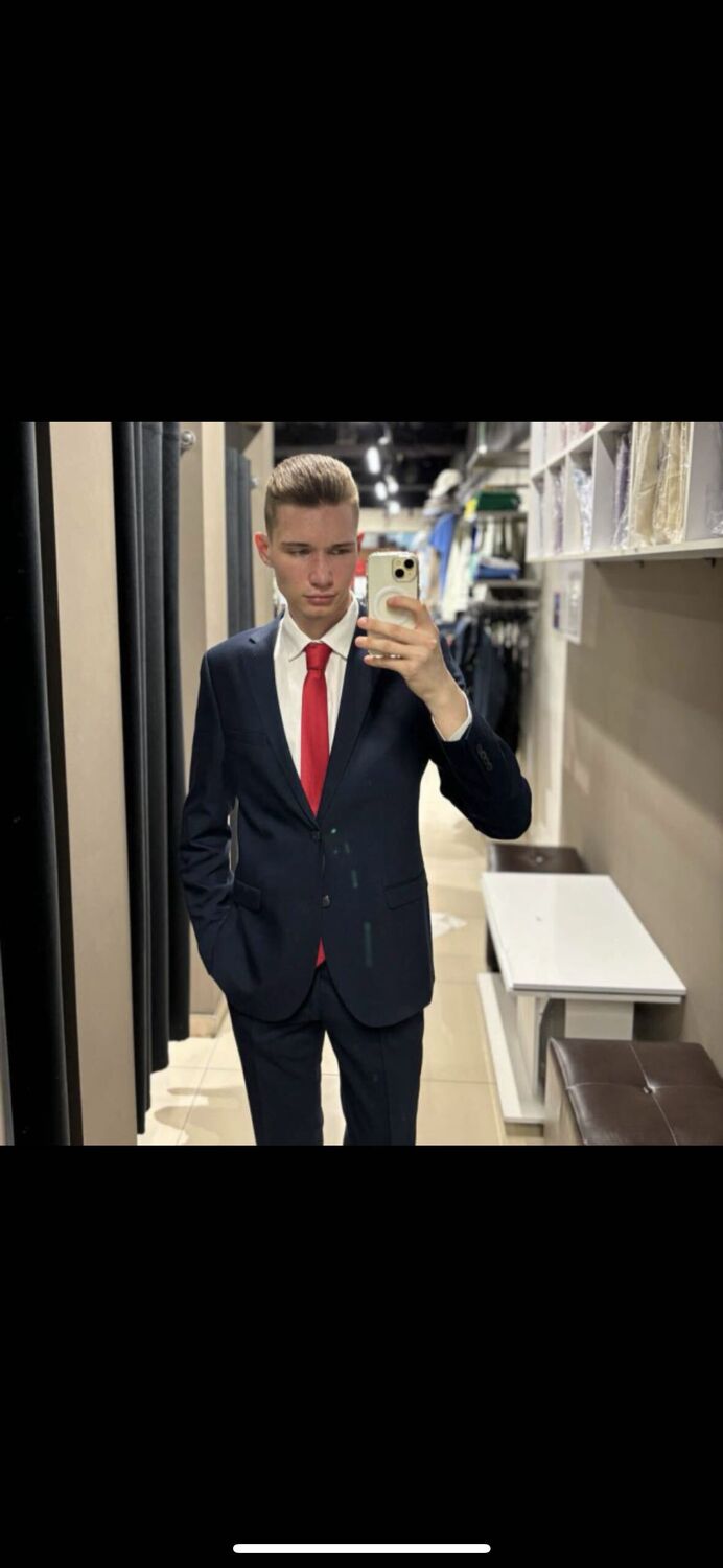 ���������� ������, ���� ����� �����, 20 ���, ������������ ��� ������, ����� � ���������