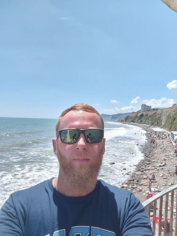 ���� 40553119 ������� �����, 42 ����, ���� ���������� � ����