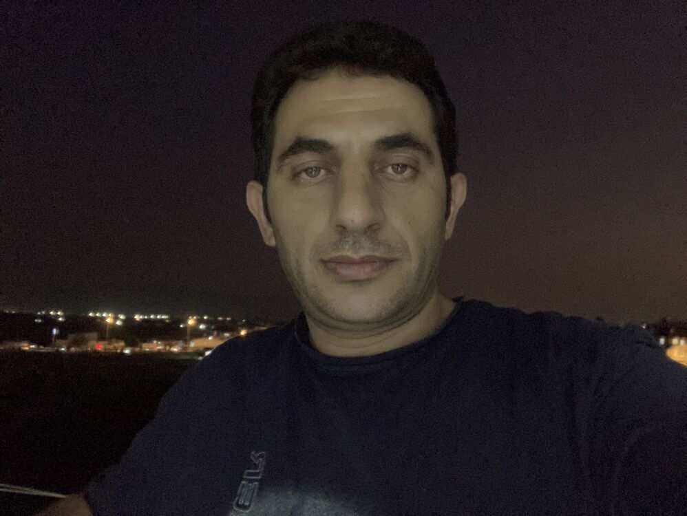  53199409  Bulut bey, 41 ,    