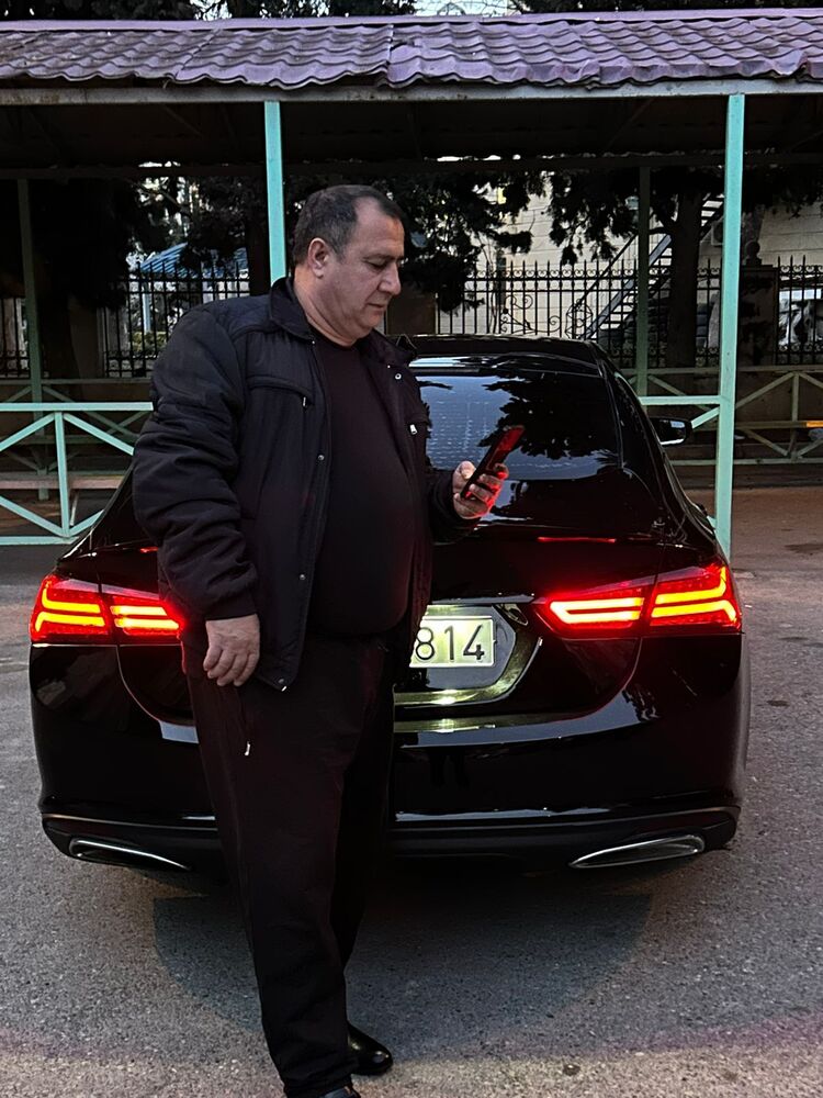 ���������� ������, ���� ������� �����, 55 ���, ������������ ��� ������, ����� � ���������