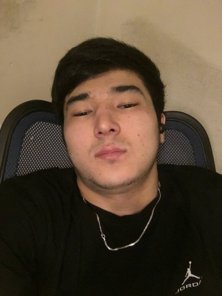 ���� 37953319 ����� ����, 25 ���, ���� ���������� � �����-����������