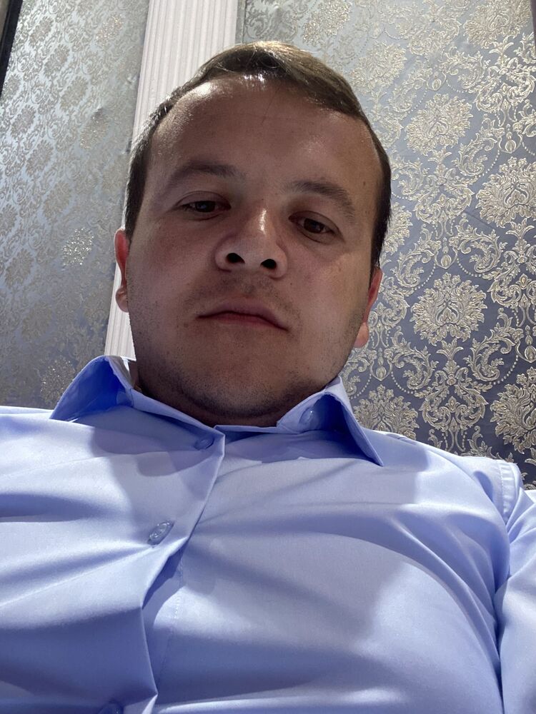  45038919  , 39 ,    -