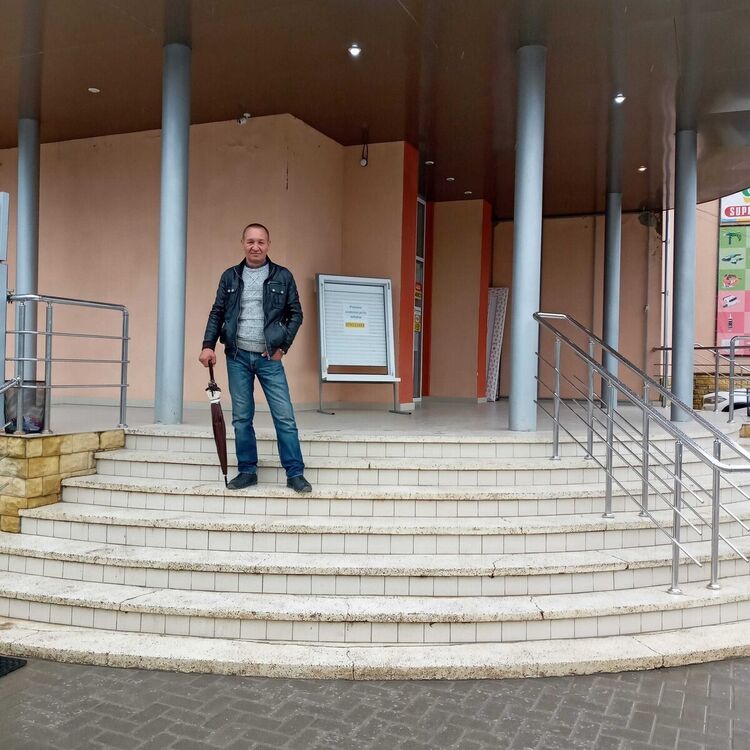 ���� 21649009 ������� Anatolii, 51 ���, ���� ���������� � ��������