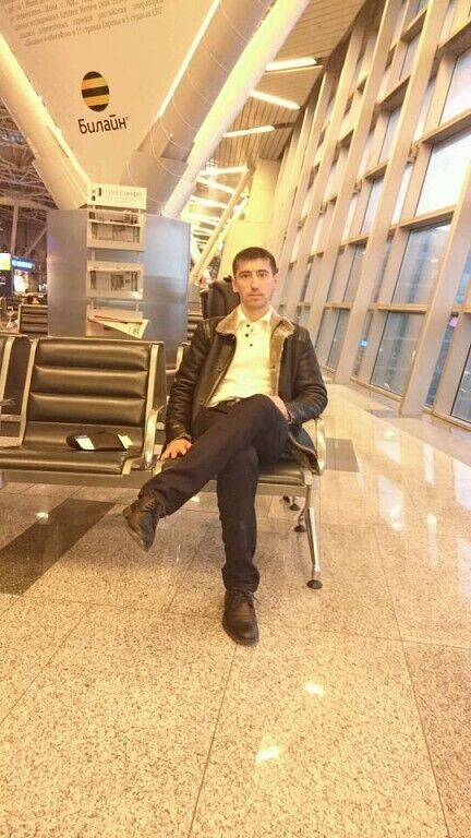 ���������� ������, ���� ������� ���, 35 ���, ������������ ��� ������, ����� � ���������