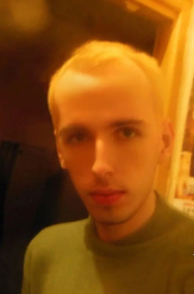 ���� 31416049 ������� ����, 28 ���, ���� ���������� � ������