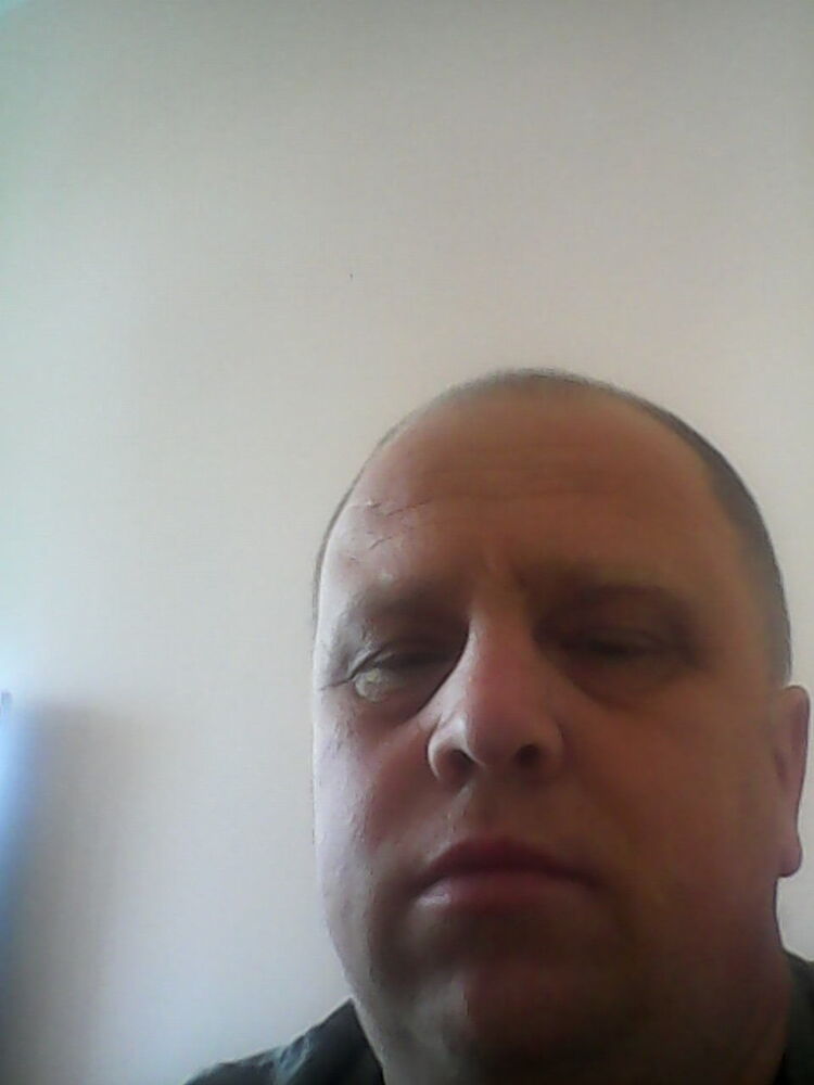  ,   , 52 ,   ,   , c 