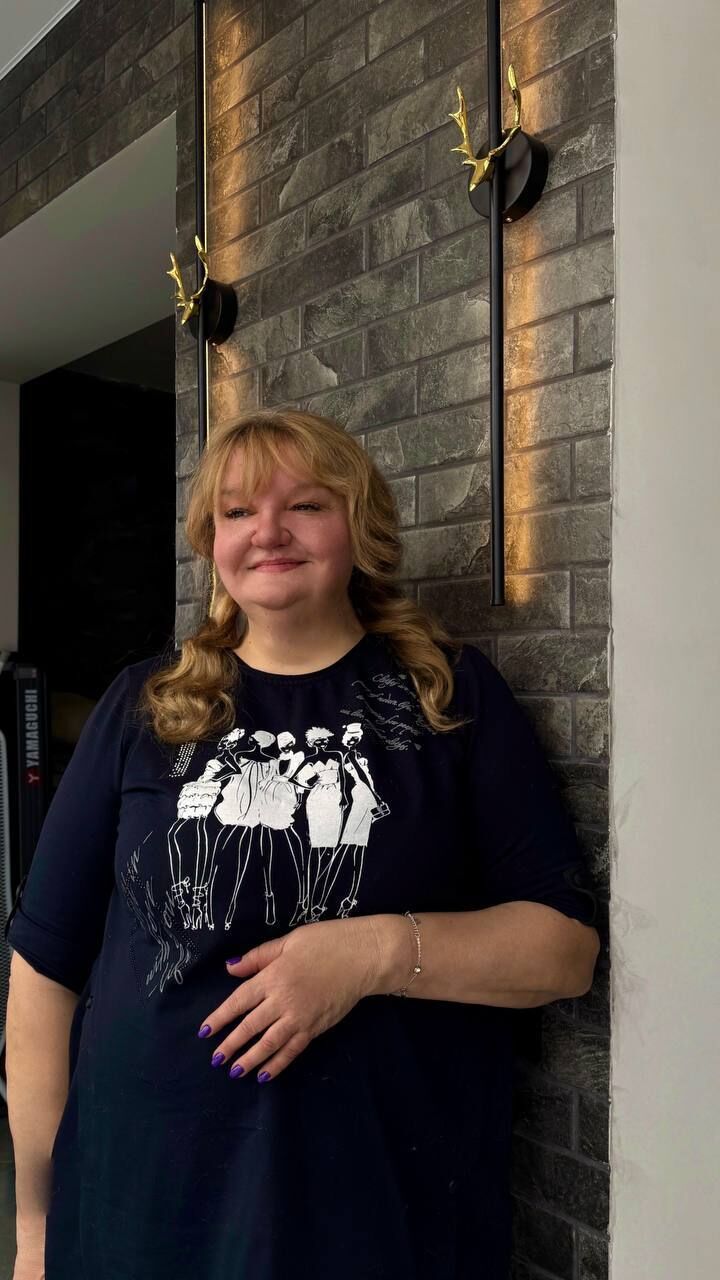 ���� 55711539 ������� �����, 60 ���, ���� ���������� � ������������