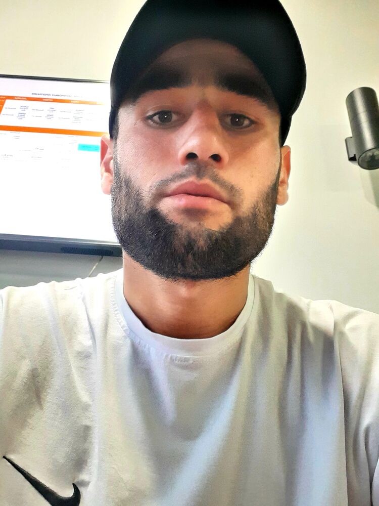 ���� 43521239 ������� �������, 29 ���, ���� ���������� � ����������