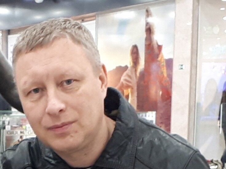 ���������� ������������, ���� ������� ������, 47 ���, ������������ ��� ������, ����� � ���������, c�������� ���������