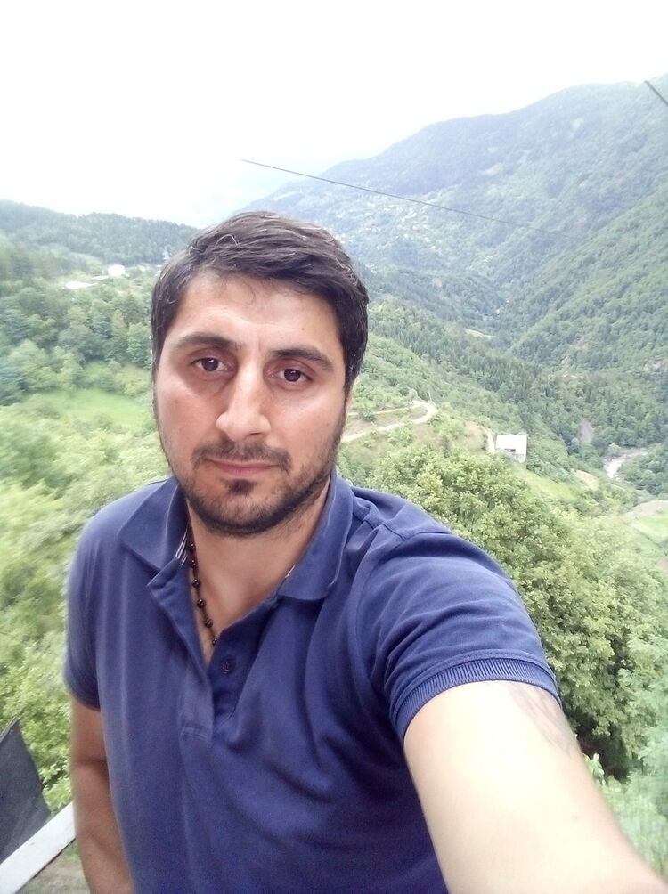  ,   Zaur, 38 ,   ,   , c 