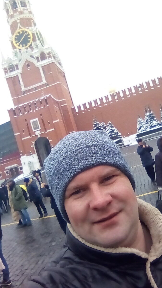 ���� 11639639 ������� ����, 38 ���, ���� ���������� � ������