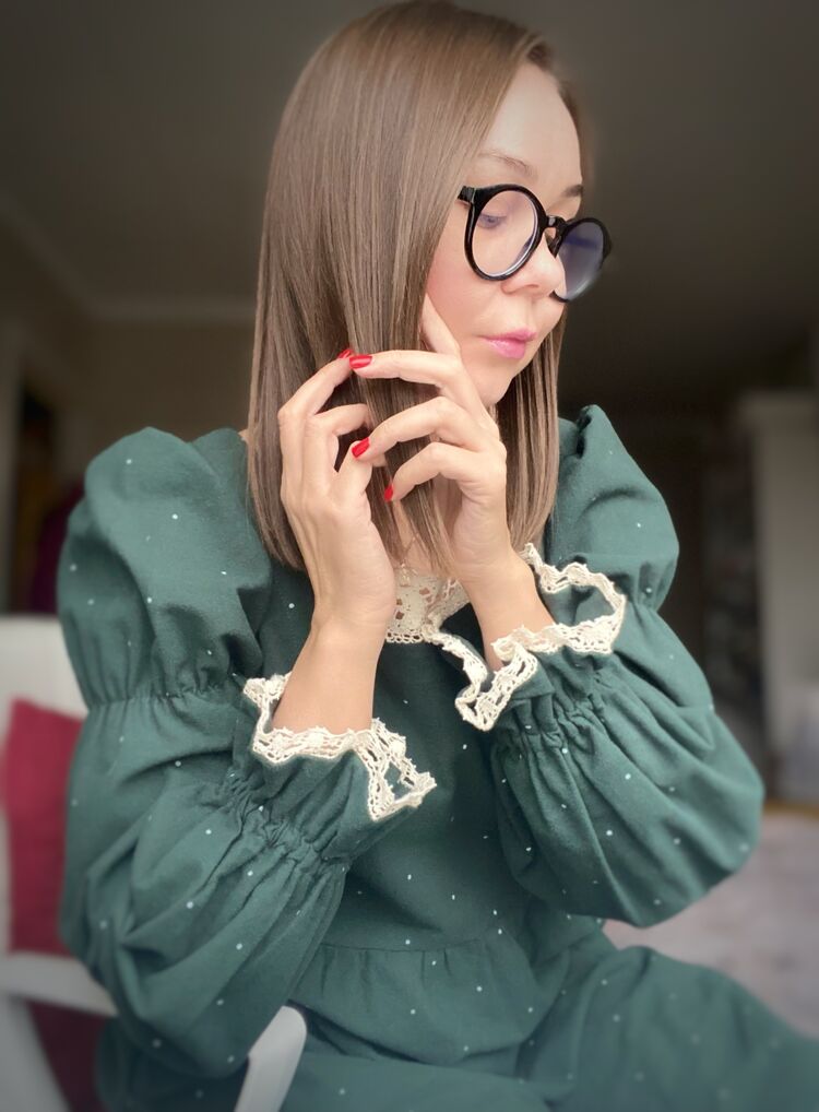  54397779  Alisa, 36 ,    -