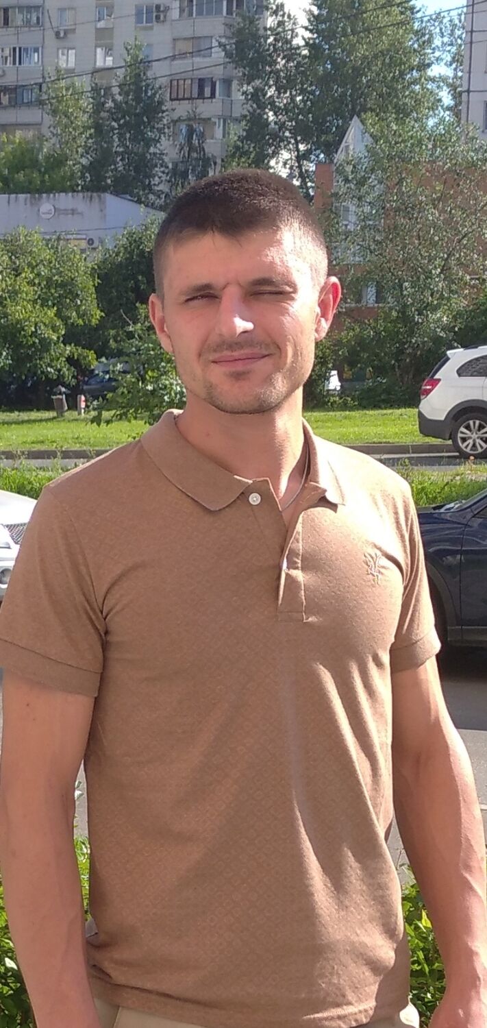 ���� 23524019 ������� �������, 31 ���, ���� ���������� � ������