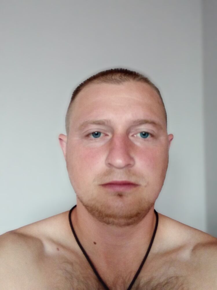  29044399  , 34 ,    