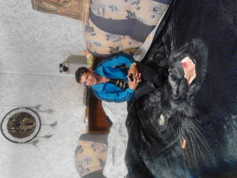 ���������� �������, ���� ������� ����, 50 ���, ������������ ��� ����� � ���������, c�������� ���������