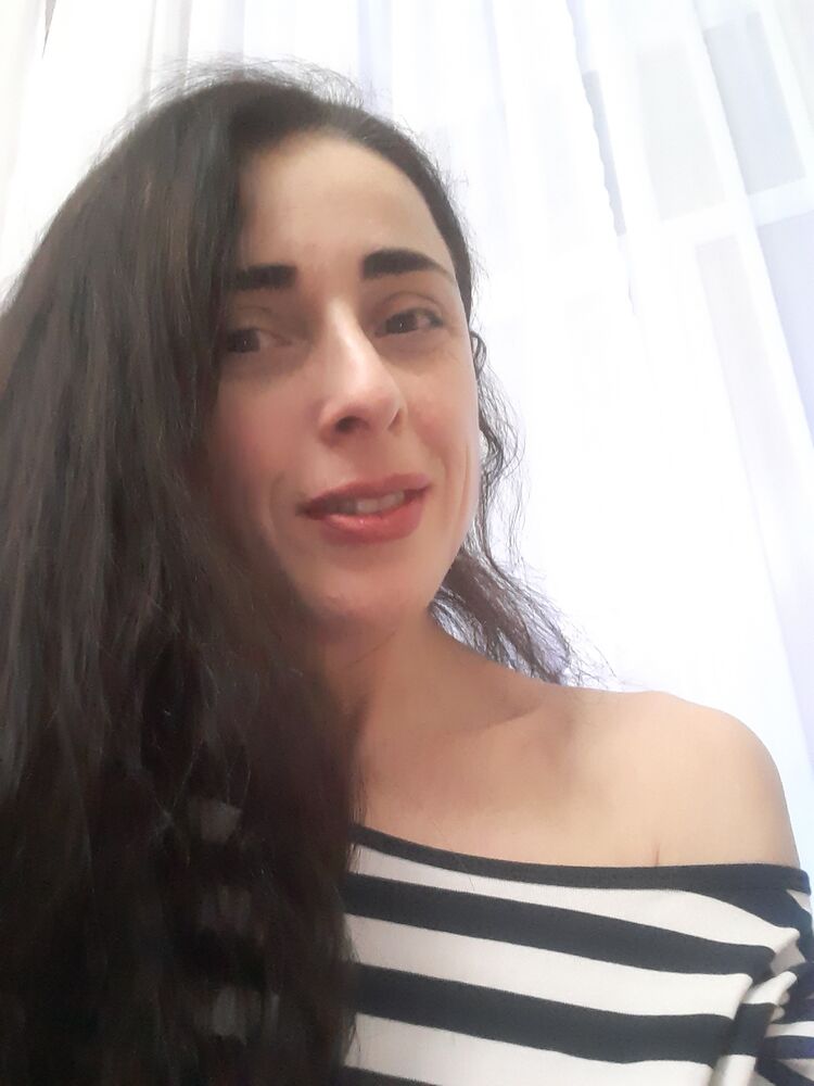 ���� 24931329 ������� ��������, 36 ���, ���� ���������� � �����-����������