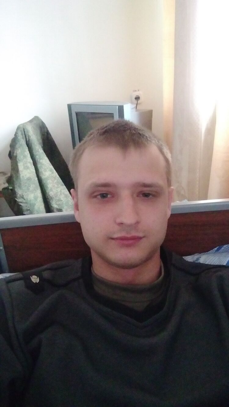 ���� 25974719 ������� Alexey, 29 ���, ���� ���������� � �����-����������