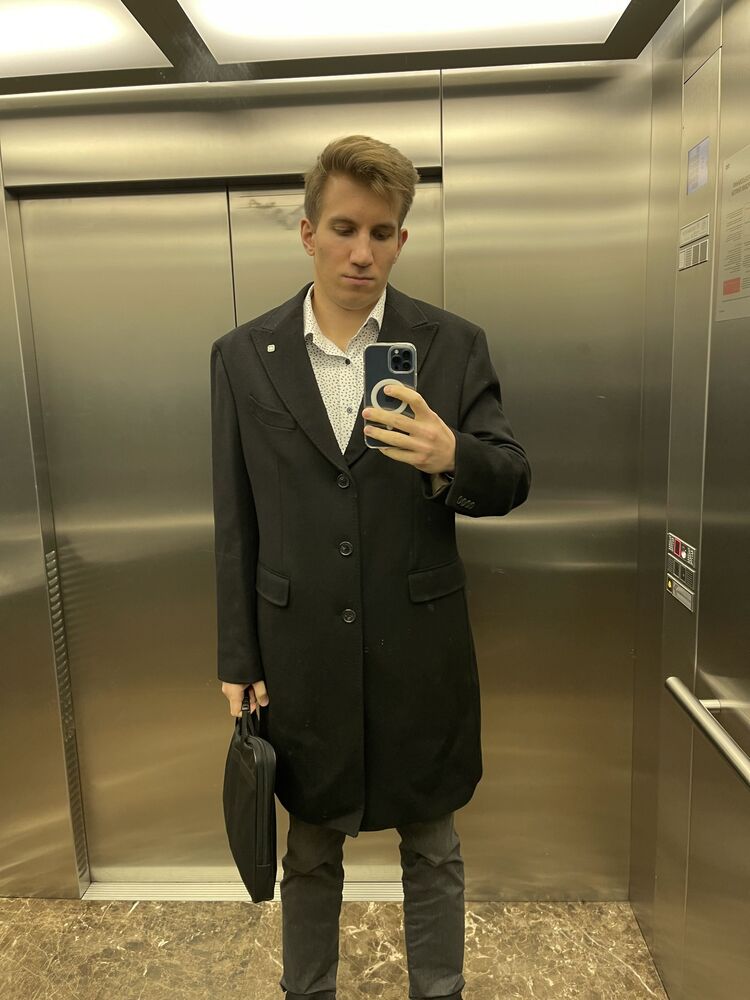 ���� 41461559 ����� ����, 25 ���, ���� ���������� � ������