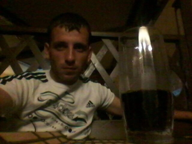 ���� 5391559 ������� ����, 35 ���, ���� ���������� � ��������