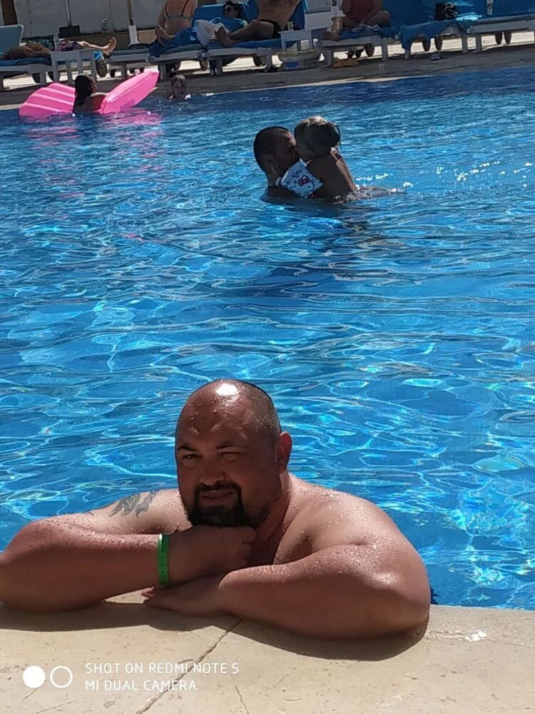 ���� 42398169 ������� Dima, 47 ���, ���� ���������� � ������