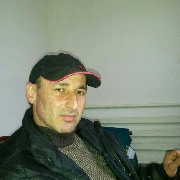 ���� 18972929 ������� ����, 48 ���, ���� ���������� � ����������