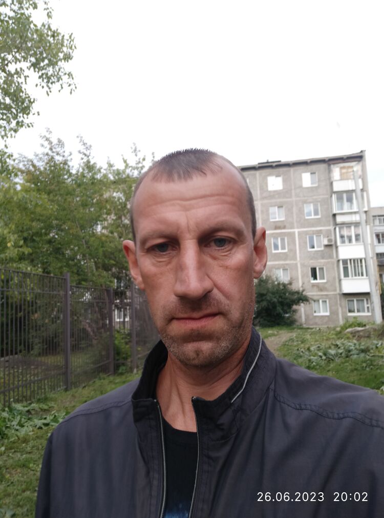  35523689  , 48 ,    