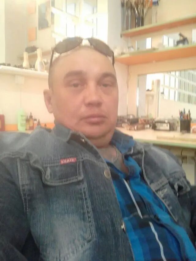  30806309  , 47 ,     