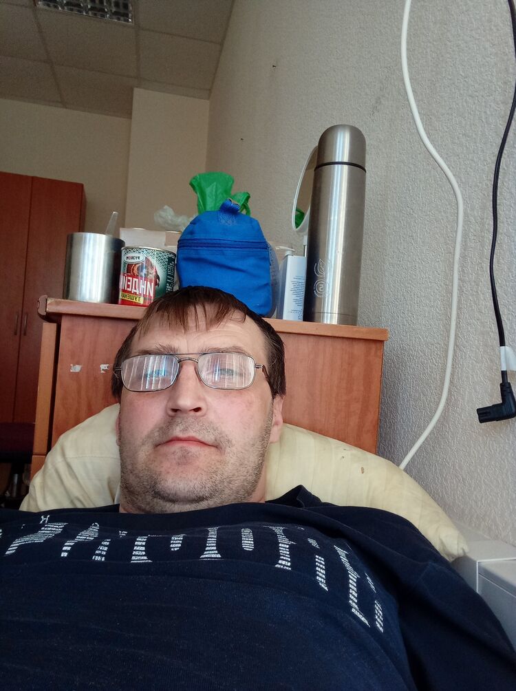  33852059  , 47 ,    