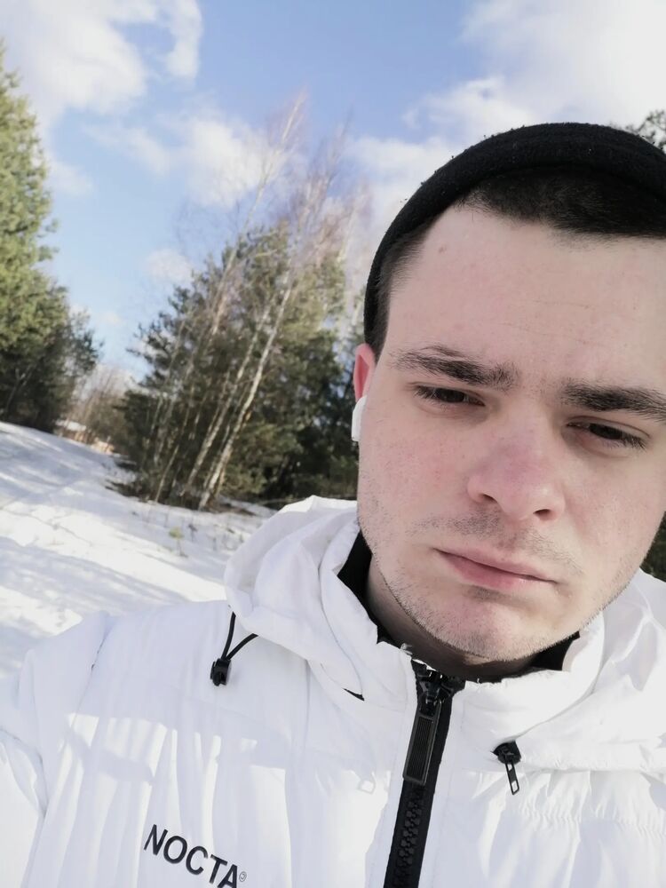 ���� 33974439 ����� ����, 25 ���, ���� ���������� � ������