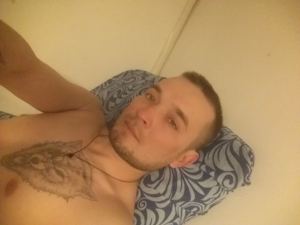  22686509  , 33 ,    