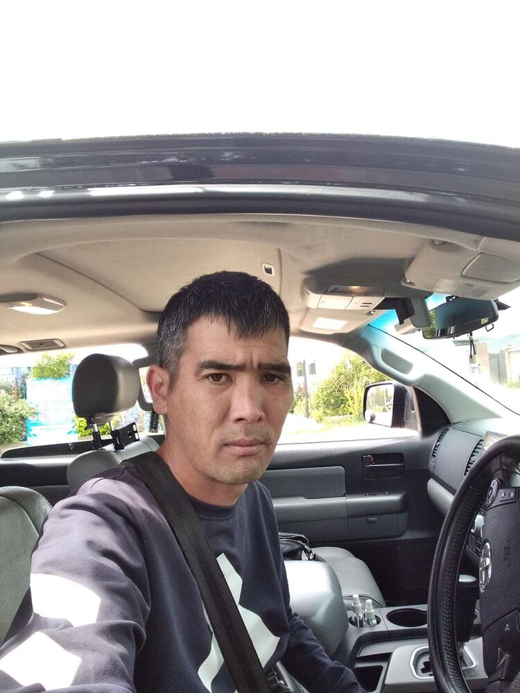 ���������� ������, ���� ������� Nurakhmat, 36 ���, ������������ ��� ������, ����� � ���������, c�������� ���������