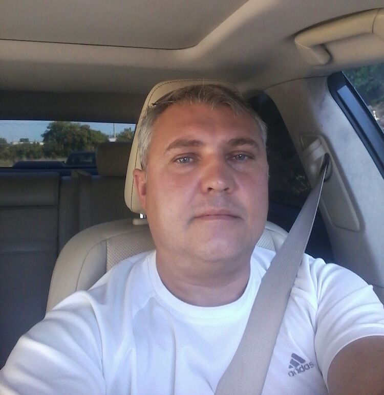  ,   , 52 ,     , c 