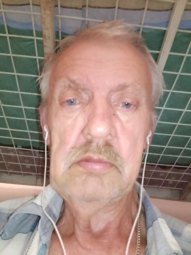  36959889  , 68 ,    