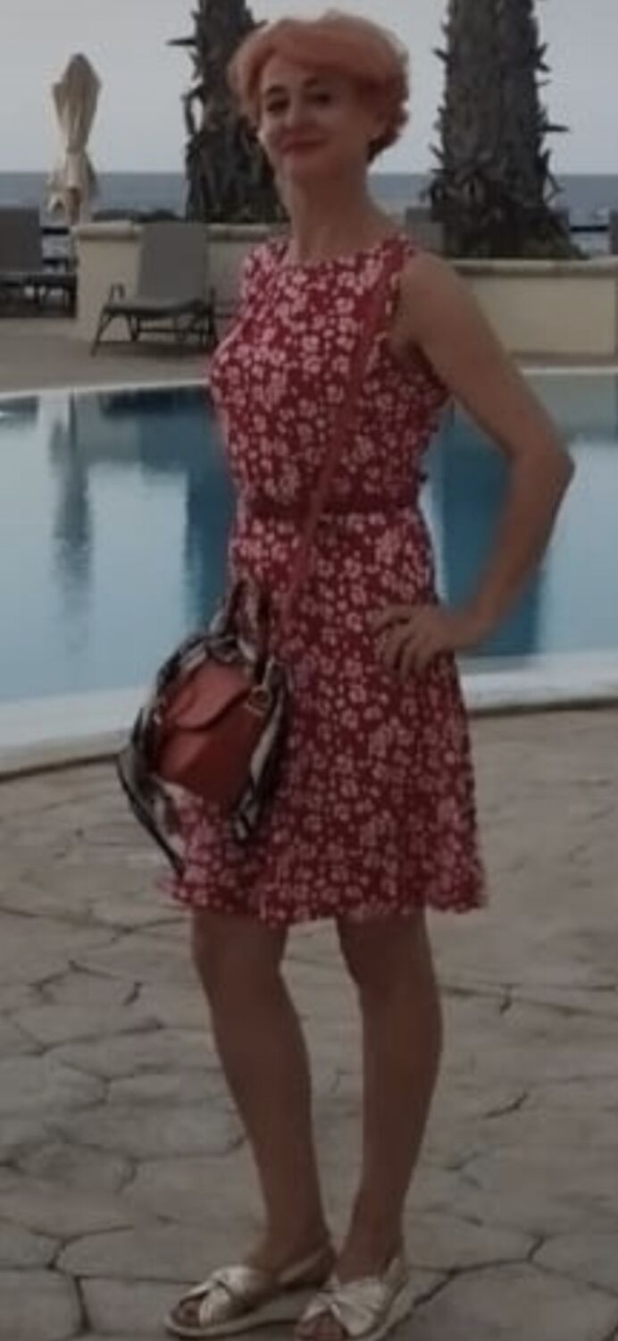  ,   , 51 ,   c 