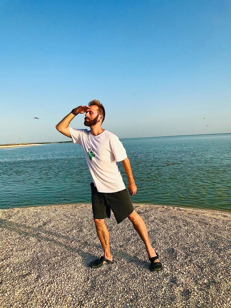 29486389  , 40 ,    