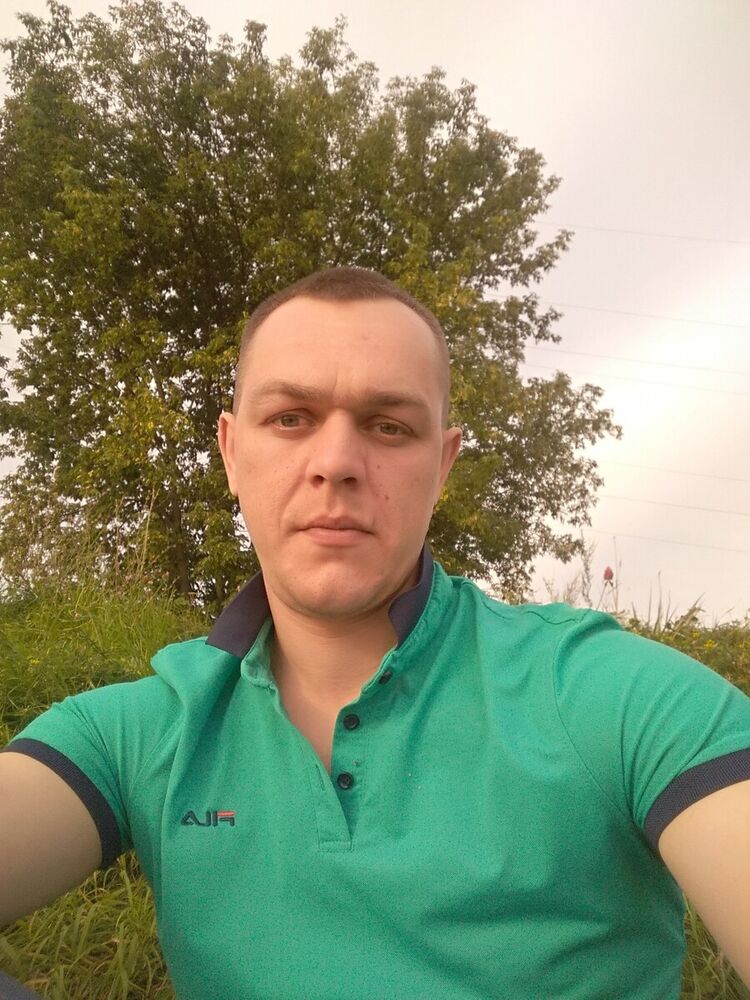 ���� 20926389 ������� ������, 38 ���, ���� ���������� � ������