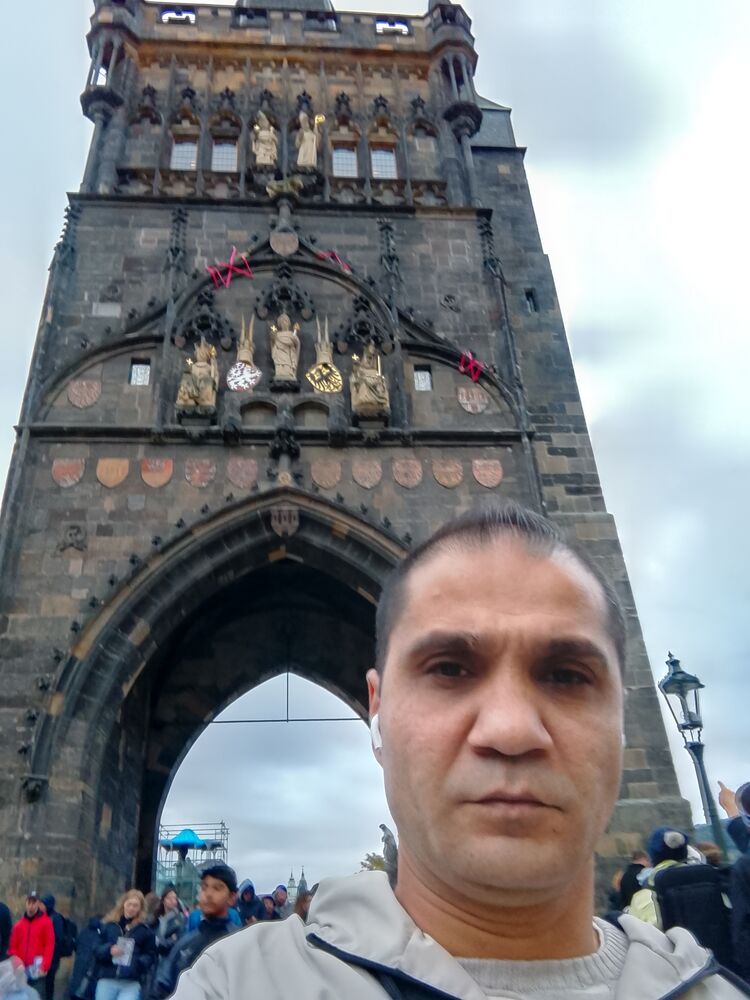  Praha,   , 28 ,   ,   