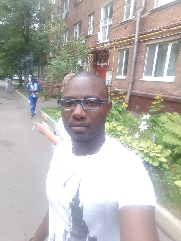  ,   Jules, 39 ,   ,   , c 