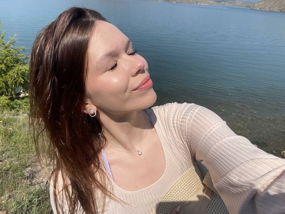 ���������� ������, ���� ������� ����, 21 ���, ������������ ��� ������, ����� � ���������