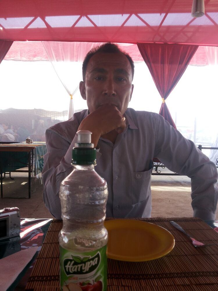 ���������� ������, ���� ������� �����, 54 ����, ������������ ��� ������