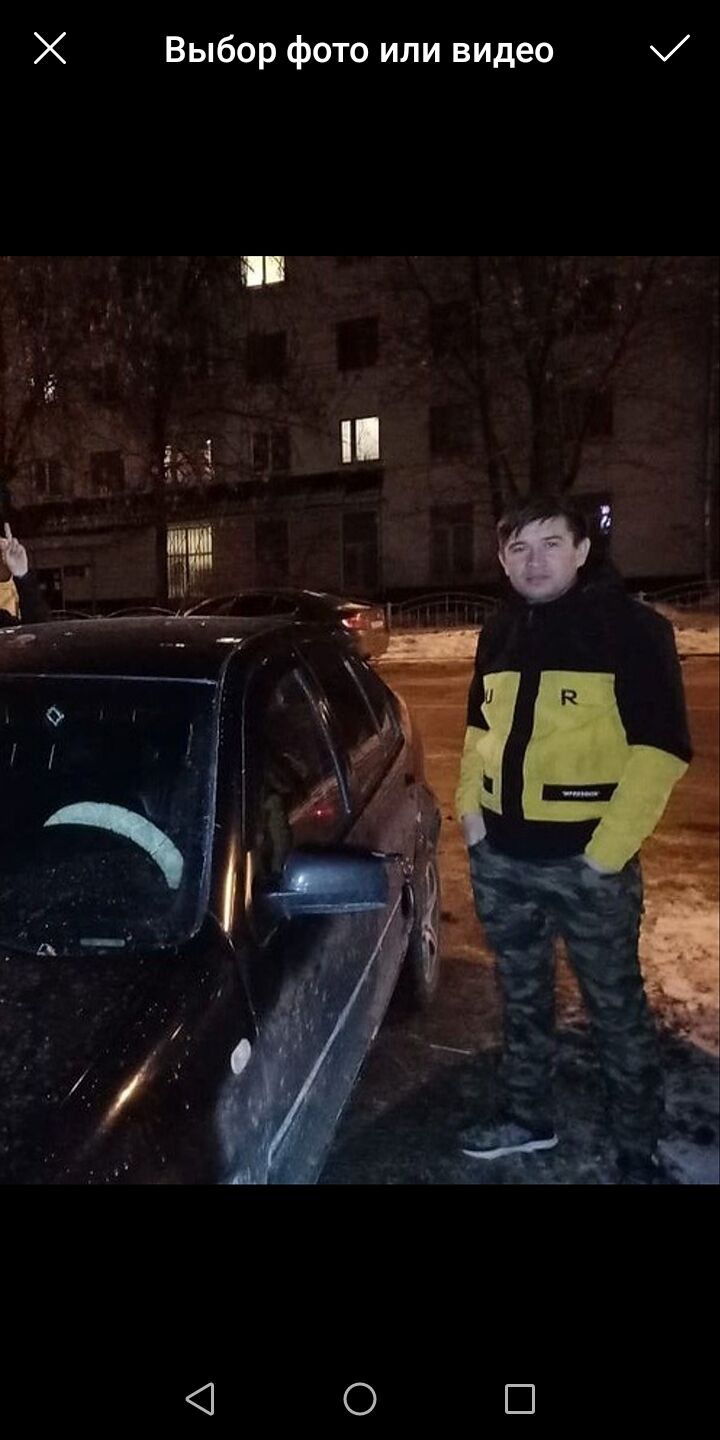  25947669  , 34 ,    