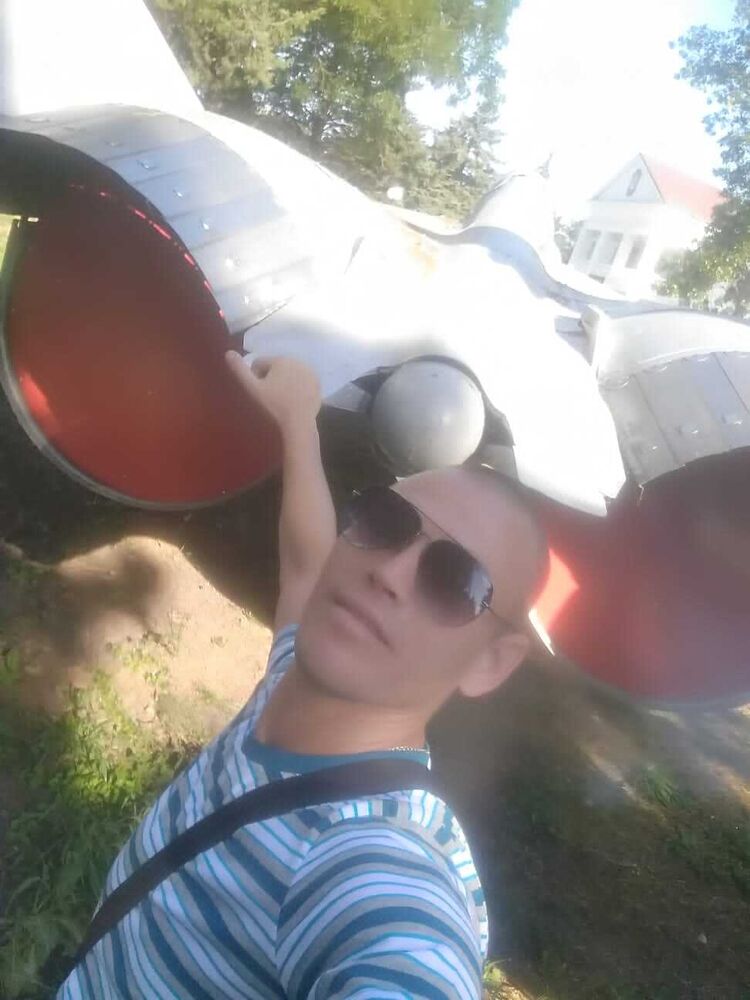 ���������� ������-��-����, ���� ������� �����, 41 ���, ������������ ��� ������, ����� � ���������