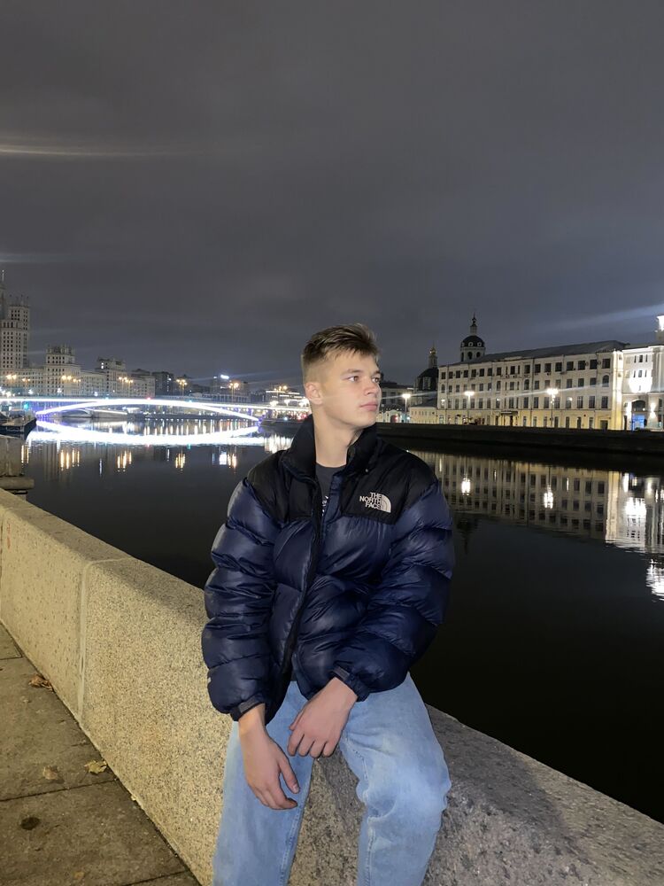 ���������� �����, ���� ����� Den, 25 ���, ������������ ��� ������, ����� � ���������