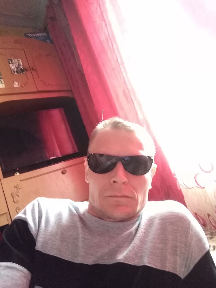  ,   , 46 ,   c 