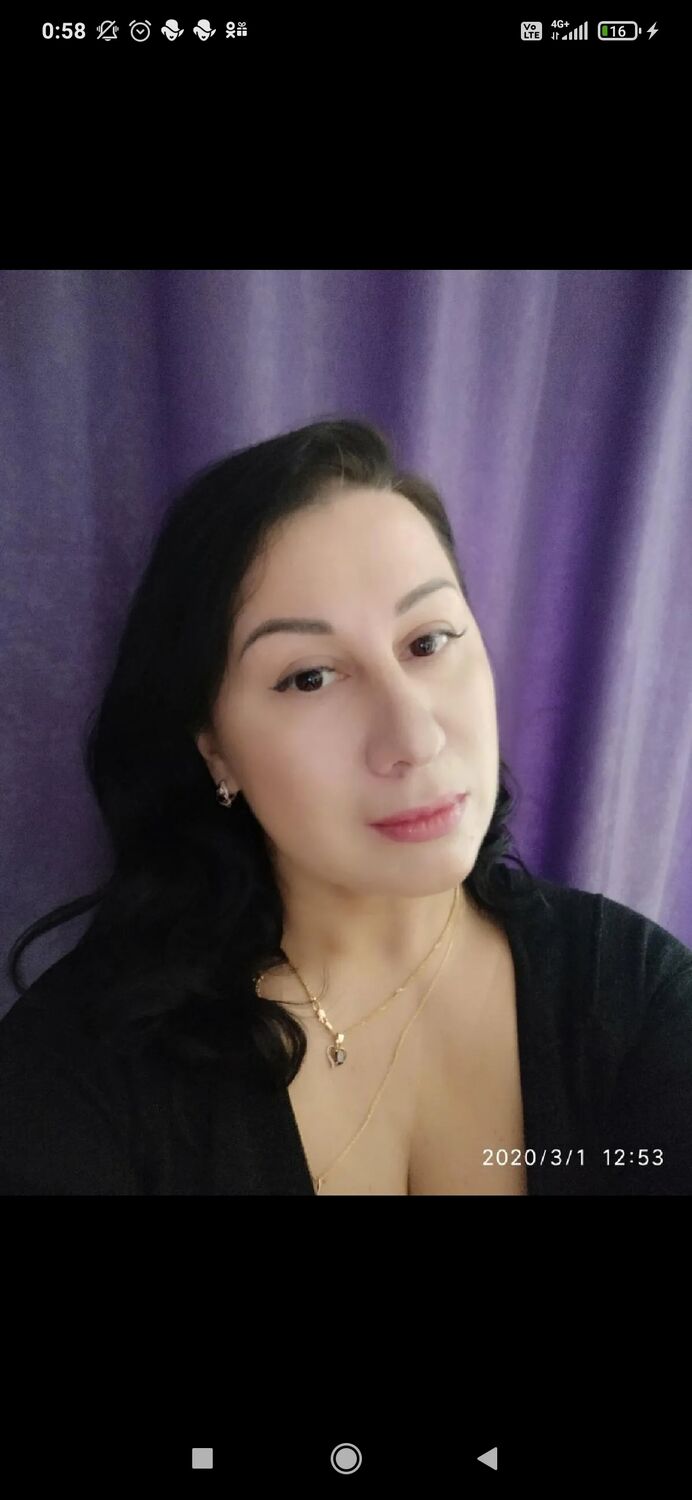  ,   , 44 ,   ,   