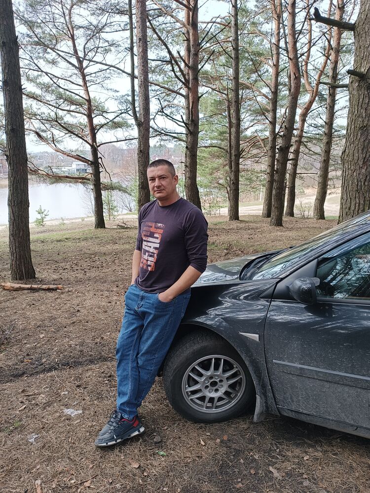 ���� 55798969 ������� ������, 42 ����, ���� ���������� � �������